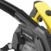 Ръчен циркуляр TROTEC PCSS 10-1400 Ръчен циркуляр TROTEC PCSS 10-1400