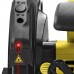 Ръчен циркуляр TROTEC PCSS 10-1400 Ръчен циркуляр TROTEC PCSS 10-1400