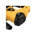 Електрически перфоратор Denzel RHV-1250-30 SDS-plus, 1250 W, 5 J, Vario lock, в куфар+аксесоари Електрически перфоратор Denzel RHV-1250-30 SDS-plus, 1250 W, 5 J, Vario lock, в куфар+аксесоари DENZEL