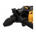 Електрически перфоратор Denzel RHV-1250-30 SDS-plus, 1250 W, 5 J, Vario lock, в куфар+аксесоари Електрически перфоратор Denzel RHV-1250-30 SDS-plus, 1250 W, 5 J, Vario lock, в куфар+аксесоари DENZEL