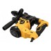 Електрически перфоратор Denzel RHV-1250-30 SDS-plus, 1250 W, 5 J, Vario lock, в куфар+аксесоари Електрически перфоратор Denzel RHV-1250-30 SDS-plus, 1250 W, 5 J, Vario lock, в куфар+аксесоари DENZEL