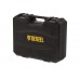 Електрически перфоратор Denzel RHV-1250-30 SDS-plus, 1250 W, 5 J, Vario lock, в куфар+аксесоари Електрически перфоратор Denzel RHV-1250-30 SDS-plus, 1250 W, 5 J, Vario lock, в куфар+аксесоари DENZEL