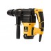 Електрически перфоратор Denzel RHV-1050-38, SDS-max, Vario lock, 1050 W, удар 10 J, в куфар Електрически перфоратор Denzel RHV-1050-38, SDS-max, Vario lock, 1050 W, удар 10 J, в куфар DENZEL