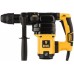 Електрически перфоратор Denzel RHV-1050-38, SDS-max, Vario lock, 1050 W, удар 10 J, в куфар Електрически перфоратор Denzel RHV-1050-38, SDS-max, Vario lock, 1050 W, удар 10 J, в куфар DENZEL
