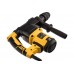 Електрически перфоратор Denzel RHV-1050-38, SDS-max, Vario lock, 1050 W, удар 10 J, в куфар Електрически перфоратор Denzel RHV-1050-38, SDS-max, Vario lock, 1050 W, удар 10 J, в куфар DENZEL
