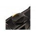 Електрически перфоратор Denzel RHV-1050-38, SDS-max, Vario lock, 1050 W, удар 10 J, в куфар Електрически перфоратор Denzel RHV-1050-38, SDS-max, Vario lock, 1050 W, удар 10 J, в куфар DENZEL