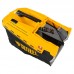 Бензинова самоходна косачка Denzel GLD-520SP-BS с двигател BRIGGS&STRATTON 163 куб.см 