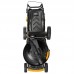 Бензинова самоходна косачка Denzel GLD-520SP-BS с двигател BRIGGS&STRATTON 163 куб.см 