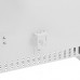 Хибриден електрически конвектор OptiPrime 1500, Wi-Fi, дистанционно упр.,тъчскрийн, 1500 W Хибриден електрически конвектор OptiPrime 1500, Wi-Fi, дистанционно упр.,тъчскрийн, 1500 W DENZEL