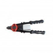 Нитачка SACTO DX60, за поп нитове 2.4 - 4.8 мм Нитачка SACTO DX60, за поп нитове 2.4 - 4.8 мм