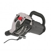 Фреза за канали POWER PLUS POWE80050 / 1.7 kW, 150 mm Фреза за канали POWER PLUS POWE80050 / 1.7 kW, 150 mm