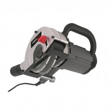 Фреза за канали POWER PLUS POWE80050 / 1.7 kW, 150 mm
