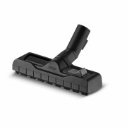 Подов накрайник Karcher DN 35, за сухи/мокри прахосмукачки