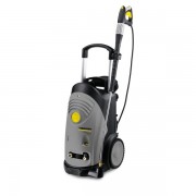 Водоструйка KARCHER HD 6/16-4 M Plus Водоструйка KARCHER HD 6/16-4 M Plus