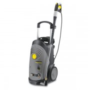 Водоструйка KARCHER HD 9/20-4 M Plus Водоструйка KARCHER HD 9/20-4 M Plus