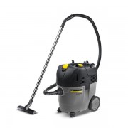 KARCHER - Професионална водо - прахосмукачка КЕРХЕР NT 35/1 Ap