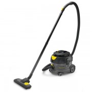 KARCHER - Професионална прахосмукачка за сухо почистване T 12/1 