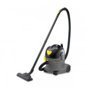 KARCHER - Професионална прахосмукачка за сухо почистване T 10/1 