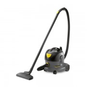 KARCHER - Професионална прахосмукачка за сухо почистване T 7/1 