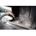 Прахосмукачка за пепел KARCHER AD 2 Прахосмукачка за пепел KARCHER AD 2 KARCHER