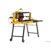 Отрезна машина за облицовъчен материал FS 350-1200 PRO Отрезна машина за облицовъчен материал FS 350-1200 PRO
