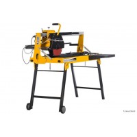 Отрезна машина за облицовъчен материал FS 350-1200 PRO Отрезна машина за облицовъчен материал FS 350-1200 PRO