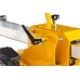 Отрезна машина за облицовъчен материал FS 350-1200 PRO Отрезна машина за облицовъчен материал FS 350-1200 PRO