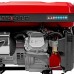 Монофазен бензинов генератор RS-4000, 3.3 kW, 230V/16А, ръчен старт, разход 1.3 л/час Монофазен бензинов генератор RS-4000, 3.3 kW, 230V/16А, ръчен старт, разход 1.3 л/час MTX Germany