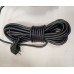 Потопяема помпа бибо МТХ VР300-10 вибрационна 230А, 300W, 7.5 bar, дебит 1200 л/час MTX Germany