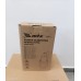 Потопяема помпа бибо МТХ VР300-10 вибрационна 230А, 300W, 7.5 bar, дебит 1200 л/час MTX Germany