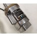 Потопяема помпа бибо МТХ VР300-10 вибрационна 230А, 300W, 7.5 bar, дебит 1200 л/час MTX Germany