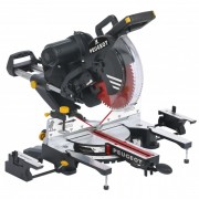 Настолен циркуляр PEUGEOT ENERGYSAW-165ASP / 1200W