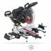 Настолен циркуляр PEUGEOT ENERGYSAW-165ASP / 1200W Настолен циркуляр PEUGEOT ENERGYSAW-165ASP / 1200W