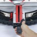 Настолен циркуляр PEUGEOT ENERGYSAW-165ASP / 1200W Настолен циркуляр PEUGEOT ENERGYSAW-165ASP / 1200W