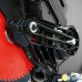 Потапящ циркуляр PEUGEOT ENERGYSAW-305STB/ 1600W Потапящ циркуляр PEUGEOT ENERGYSAW-305STB/ 1600W