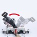 Потапящ циркуляр PEUGEOT ENERGYSAW-305STB/ 1600W Потапящ циркуляр PEUGEOT ENERGYSAW-305STB/ 1600W