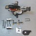Потапящ циркуляр PEUGEOT ENERGYSAW-305STB/ 1600W Потапящ циркуляр PEUGEOT ENERGYSAW-305STB/ 1600W