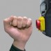 Настолна бормашина PEUGEOT ENERGYDRILL 20FLB, 750W