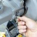 Циркуляр за метал PEUGEOT ENERGYCUT-180MC, 1280W Циркуляр за метал PEUGEOT ENERGYCUT-180MC, 1280W