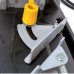Циркуляр за метал PEUGEOT ENERGYCUT-180MC, 1280W Циркуляр за метал PEUGEOT ENERGYCUT-180MC, 1280W