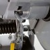 Циркуляр за метал PEUGEOT ENERGYCUT-180MC, 1280W Циркуляр за метал PEUGEOT ENERGYCUT-180MC, 1280W