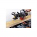 Потапящ циркуляр PEUGEOT ENERGYSAW-210SL2, 1600W Потапящ циркуляр PEUGEOT ENERGYSAW-210SL2, 1600W