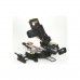 Потапящ циркуляр PEUGEOT ENERGYSAW-210SL2, 1600W Потапящ циркуляр PEUGEOT ENERGYSAW-210SL2, 1600W