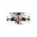Потапящ циркуляр PEUGEOT ENERGYSAW-210SL2, 1600W Потапящ циркуляр PEUGEOT ENERGYSAW-210SL2, 1600W