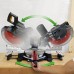 Потапящ циркуляр PEUGEOT ENERGYSAW-210SL2, 1600W Потапящ циркуляр PEUGEOT ENERGYSAW-210SL2, 1600W