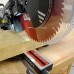 Потапящ циркуляр PEUGEOT ENERGYSAW-210SL2, 1600W Потапящ циркуляр PEUGEOT ENERGYSAW-210SL2, 1600W