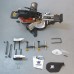 Потапящ циркуляр PEUGEOT ENERGYSAW-210SL2, 1600W Потапящ циркуляр PEUGEOT ENERGYSAW-210SL2, 1600W