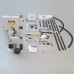 Банциг с прахоулавяне PEUGEOT ENERGYBAND-120LDB2/ 420W Банциг с прахоулавяне PEUGEOT ENERGYBAND-120LDB2/ 420W