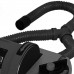 Банциг с прахоулавяне PEUGEOT ENERGYBAND-120LDB2/ 420W Банциг с прахоулавяне PEUGEOT ENERGYBAND-120LDB2/ 420W
