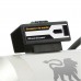 Шмиргел PEUGEOT ENERGYGRIND-200P / 400W